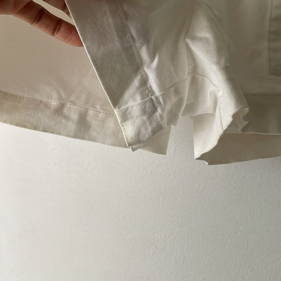 WIlfred 2 piece set - Picture 7 of 10